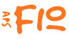 logo FIOI