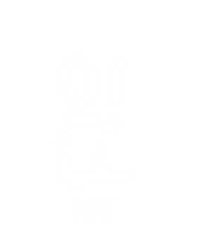 Logo FIOI