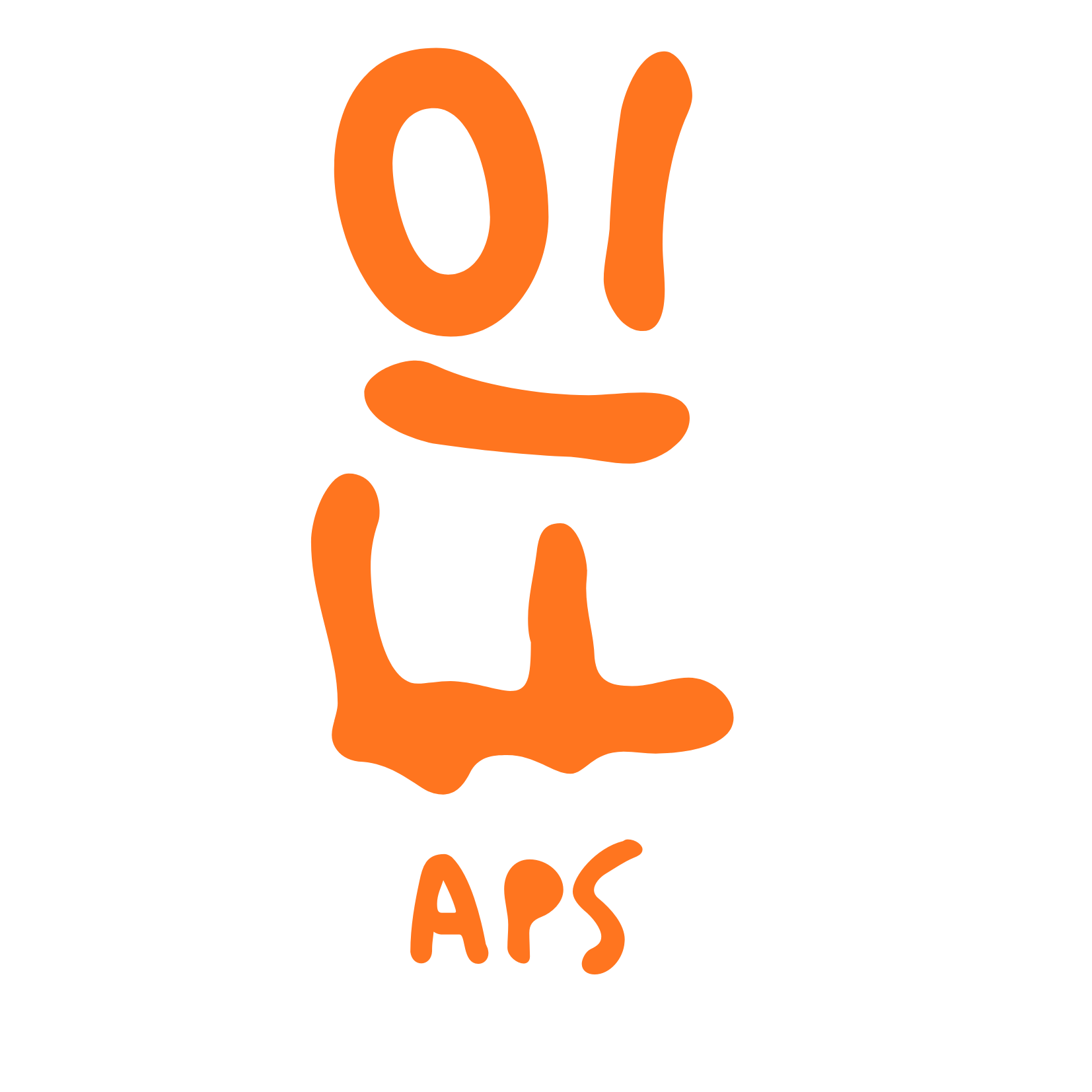 logo FIOI